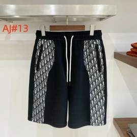 Picture of Dior Short Pants _SKUDiorM-3XL12yr9917025
